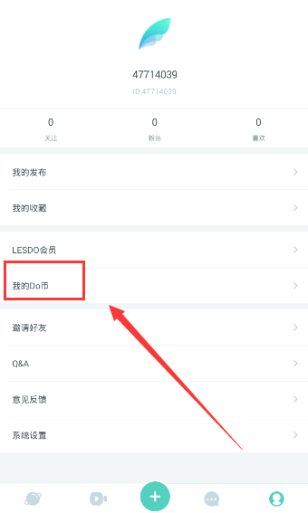 怎么年年都有人卡 BUG 查分
