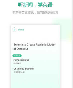 美国欲扩大对华芯片限制？外交部：美方行径最终将反噬自身，损人害己