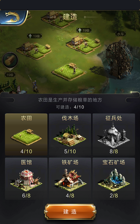 文科消亡成为一股全球性浪潮，为什么会出现这种情况？文科相较理科有哪些劣势？