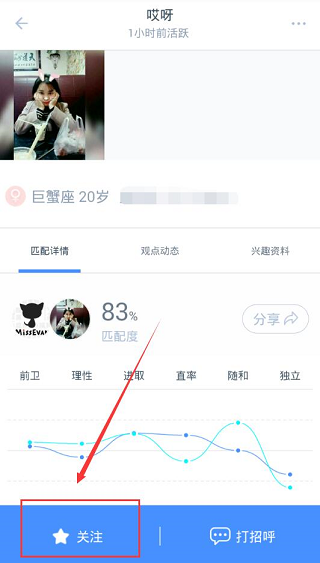 林黛玉本人（注意是本人）把自己当林家人还是贾家人？