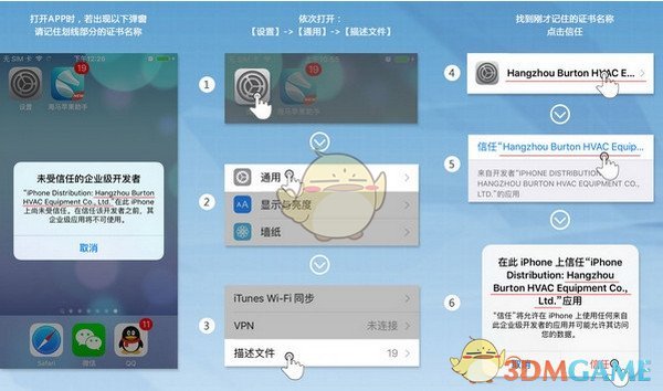 2025八省联考作文写出主体段的层进关系