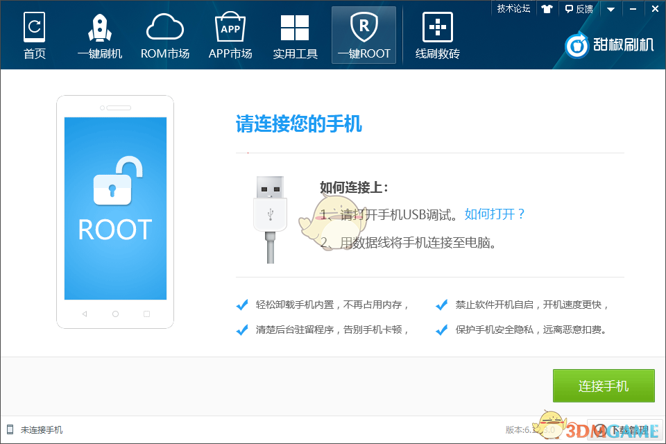 PCS（Pcs.是什么意思）
