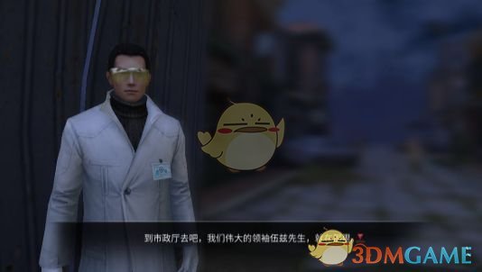 外贸企业呼吁不要单一依赖美国市场