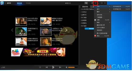 越南女性16岁就结婚，会怎样？？听当地美女告诉你真相！