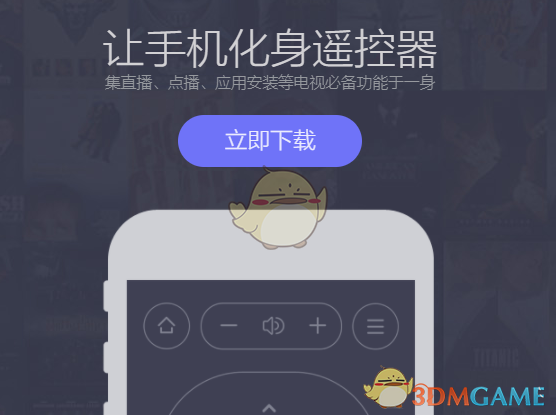 当绩效评估体系将「人的价值」简化为「数据指标」，我们该如何在职场中守住人的主体性？