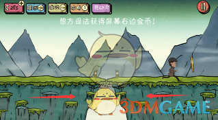 如果所有人都像张雪峰那样选专业，会对社会造成什么影响？