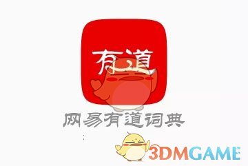 尾盘：美股跌幅扩大 道指下跌逾760点