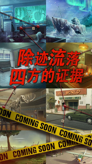 为什么法学中的很多专业词汇不选择更直接明了的说法呢？