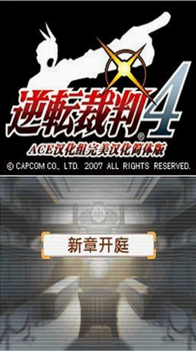 “三座大山”重创美国消费者 收入超15万美元高收入人群开始显现出财务压力迹象