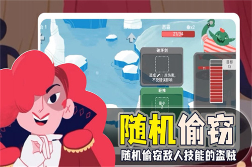 这人狗缘真好