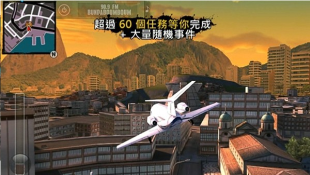 柯洁直播还原判罚现场，称几天吃不下东西，哽咽落泪不断重复「柯洁，永不妥协」，这次比赛对柯洁影响有多大？