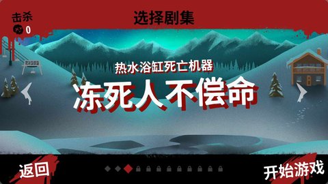 又一美女Coser塌房！拍了七年福利照！网友：直接刷新我三观！