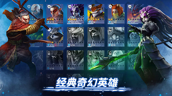 徐小明：周四操作策略(0116)