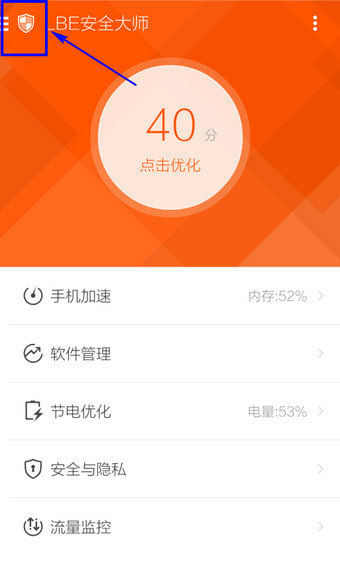 如何看待万代 PGU 牛高达（RX-93 ν高达）高达 66000 日元（含税）的售价？