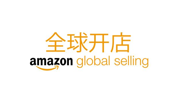 特朗普承认关税影响美国经济，敦促美联储降息，美联储若降息可能面临哪些风险？若不降息，如何应对关税冲击？