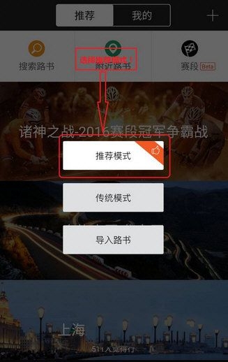 不要以为给孩子的房子是你买的是你装修的，就可以想去就去