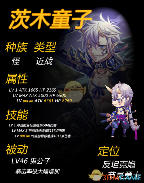 侯佩岑组还原陈昊宇陈丽君名场面