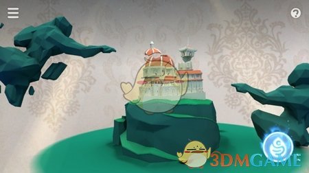 实战 | Qwen3大模型微调入门实战（完整代码）
