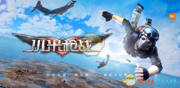 在AI时代，哲学翻译（或学术翻译）还有意义吗？