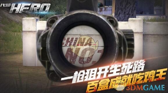 大S突然离世，这辈子她输在哪了？
