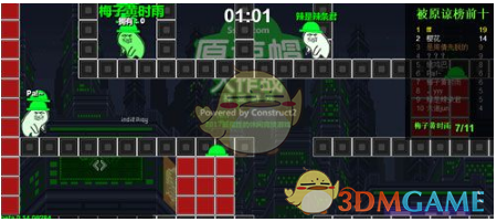 全红婵老家建120平别墅