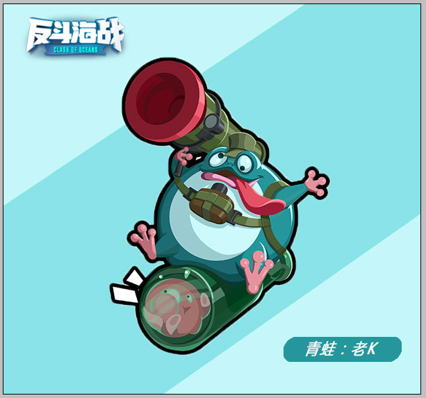 过去的人都吃猪油，现代营养师却禁止，为什么？
