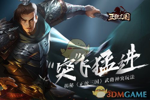 网络如此发达的今天，学校老师教授知识的技能高低对孩子还有那么大影响吗？