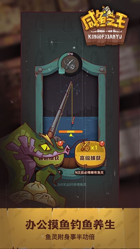 印巴冲突中的武器装备