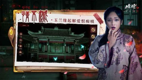 金价飙高 封测半导体大厂开始涨价