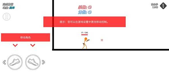 李楷灿将solo出道