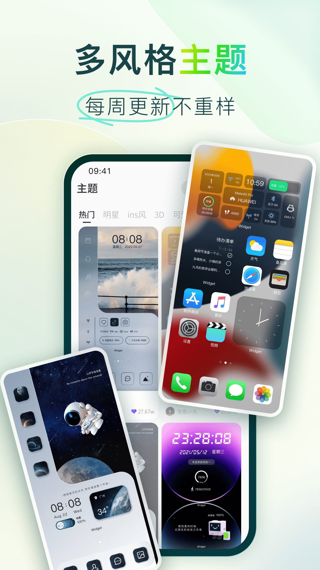如何看待巴基斯坦军方称击落 25 架印度无人机？会对印军作战带来哪些影响？