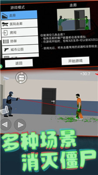 英伟达 RTX 5060 Ti 显卡性能首曝，较比 4060 Ti 强 14%，如何评价这一成绩？