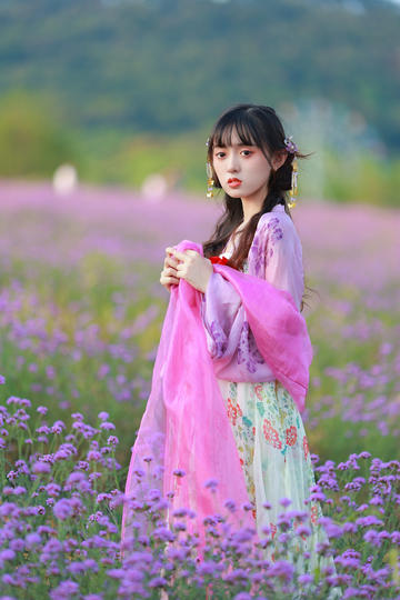 TE晋级冠军赛八强
